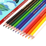 Colour pencils Pack Of 10