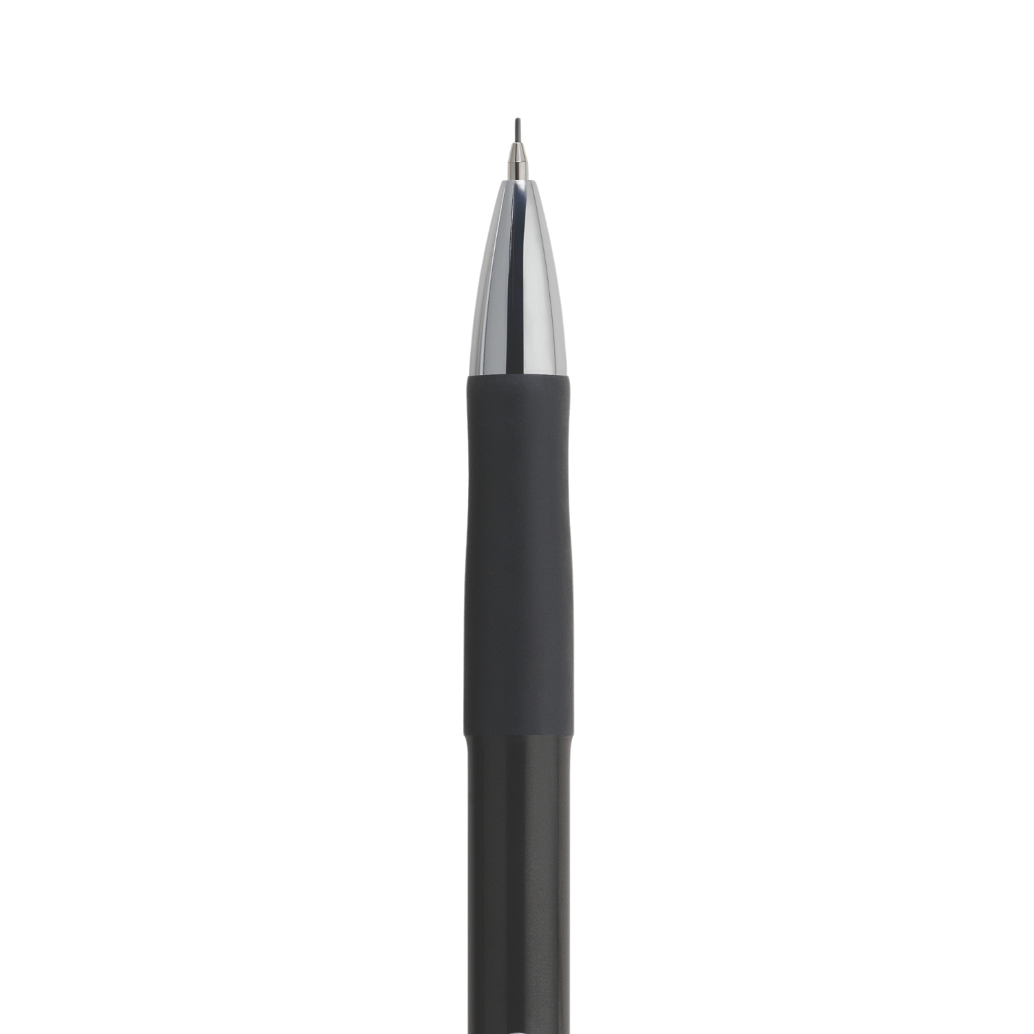 Define Mechanical Pencil - Image 3