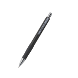 Define Mechanical Pencil