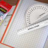 Fundamental Instrument Set