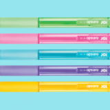 Apsara JOI Mechanical Pencil (Pack of 10)
