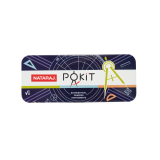 Pokit Geomtry Box