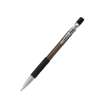 Pokit Mechanical Pencil Pack Of 10