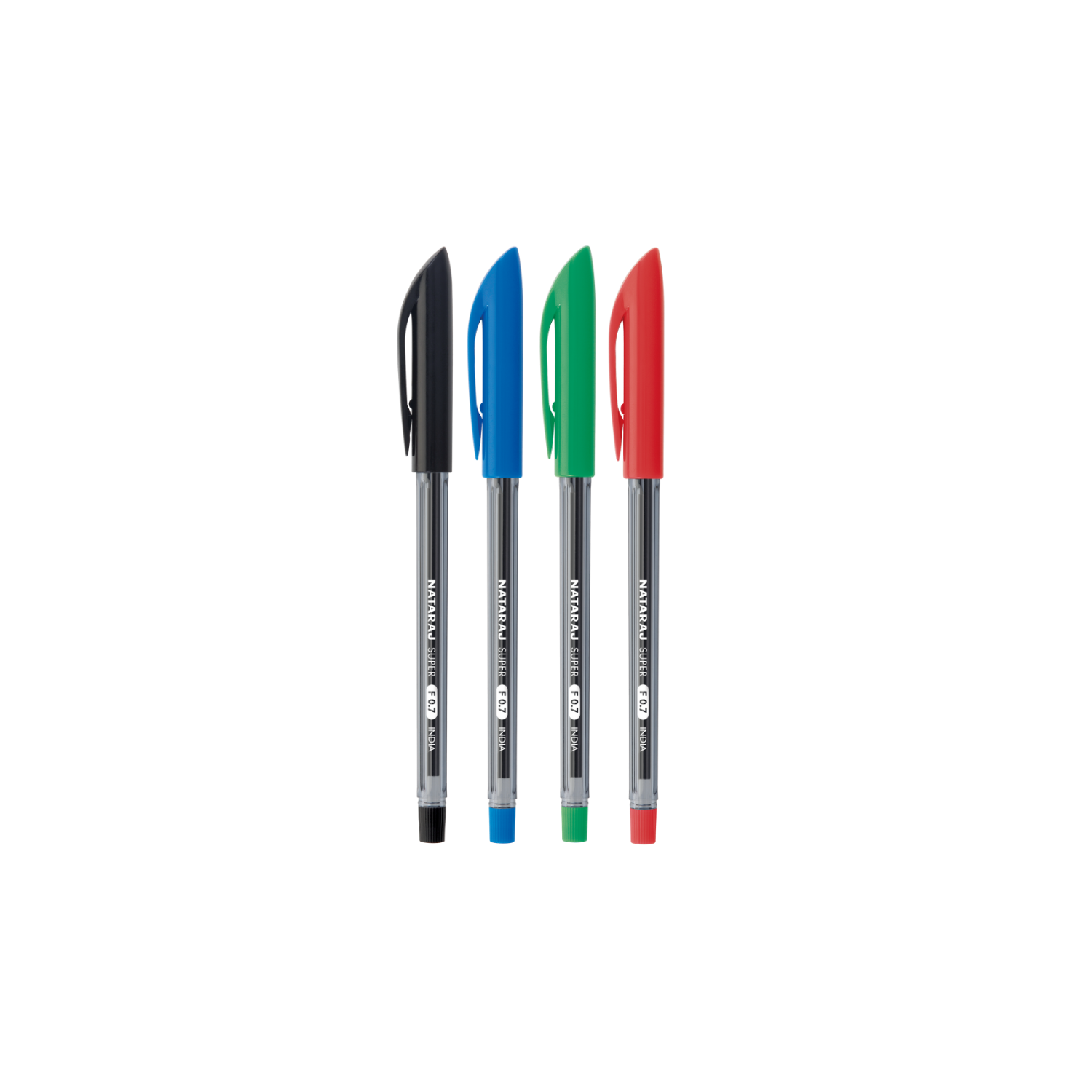 Surfer Fine Assorted